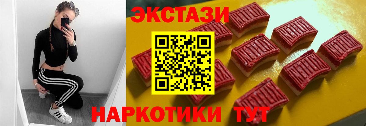 APVP Великий Устюг